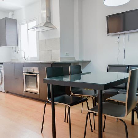 Tu Hogar Desayuno, Parking Y Piscina Incluidos Ронда Екстериор снимка