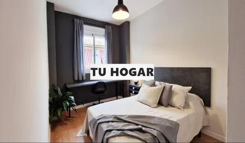 Tu Hogar Desayuno, Parking Y Piscina Incluidos Ронда Екстериор снимка