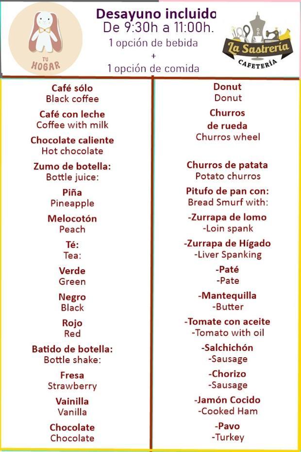 Tu Hogar Desayuno, Parking Y Piscina Incluidos Ронда Екстериор снимка